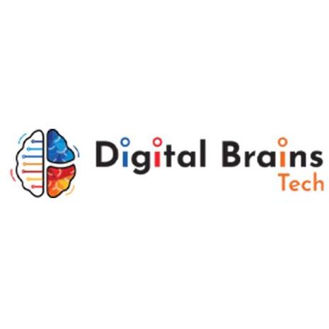 digitalbrainstech